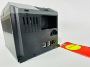 Lower Control Boards